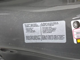 Dodge Challenger * SXT PLUS * CARFAX * ФИНАНСИРАНЕ | Auto.bg — изображение 14