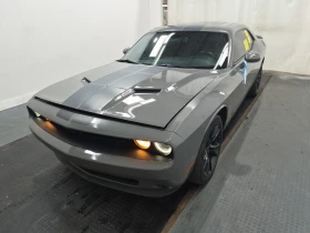 Dodge Challenger * SXT PLUS * CARFAX * БЕЗ ПЪРВОНАЧАЛНА ВНОСКА