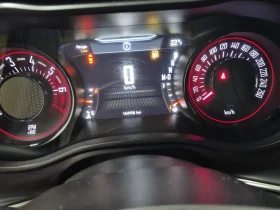 Dodge Challenger * SXT PLUS * CARFAX * ФИНАНСИРАНЕ | Auto.bg — изображение 9
