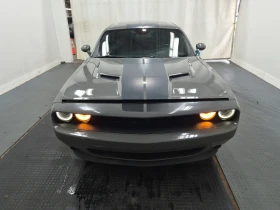 Dodge Challenger * SXT PLUS * CARFAX * ФИНАНСИРАНЕ | Auto.bg — изображение 17