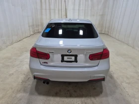 BMW 328 I XDRIVE / HUD / HARMAN KARDON / PANO - 14400 € - 90698273 5