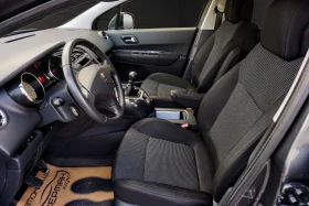 Peugeot 5008 2.0HDI 16V  | Mobile.bg � ����� ������ 6