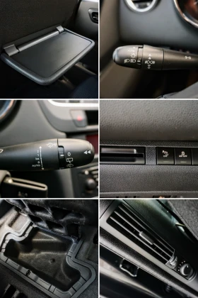 Peugeot 5008 2.0HDI 16V  | Mobile.bg � ����� ������ 12