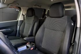 Peugeot 5008 2.0HDI 16V  | Mobile.bg � ����� ������ 8