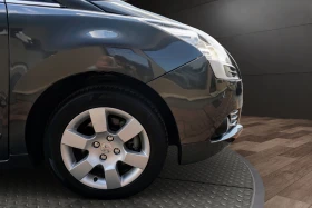 Peugeot 5008 2.0HDI 16V  | Mobile.bg � ����� ������ 16