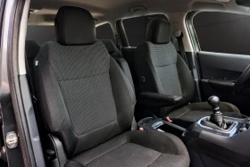 Peugeot 5008 2.0HDI 16V  | Mobile.bg � ����� ������ 11