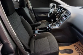 Peugeot 5008 2.0HDI 16V  | Mobile.bg � ����� ������ 13