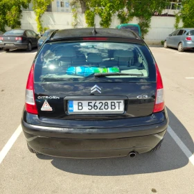 Citroen C3 | Mobile.bg � ����� ������ 4