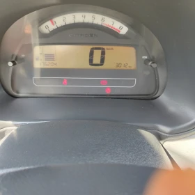 Citroen C3 | Mobile.bg � ����� ������ 10