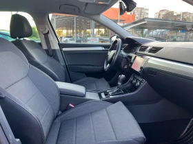 Skoda Superb 1.6 TDI | Mobile.bg � ����� ������ 12
