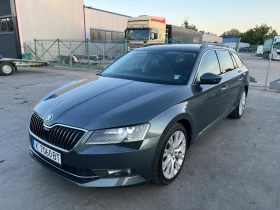 Skoda Superb 1.6 TDI | Mobile.bg � ����� ������ 10