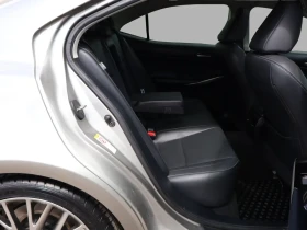 Lexus IS 300 AWD V6 CERTIFIED * LEXUS MAINTAIN* 2nd WINTER* | Mobile.bg � ����� ������ 15