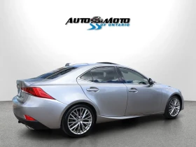 Lexus IS 300 AWD V6 CERTIFIED * LEXUS MAINTAIN* 2nd WINTER* | Mobile.bg � ����� ������ 6