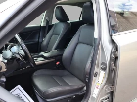 Lexus IS 300 AWD V6 CERTIFIED * LEXUS MAINTAIN* 2nd WINTER* | Mobile.bg � ����� ������ 12