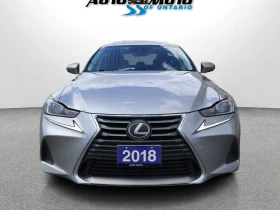 Lexus IS 300 AWD V6 CERTIFIED * LEXUS MAINTAIN* 2nd WINTER* | Mobile.bg � ����� ������ 2