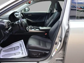 Lexus IS 300 AWD V6 CERTIFIED * LEXUS MAINTAIN* 2nd WINTER* | Mobile.bg � ����� ������ 13