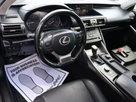 Lexus IS 300 AWD V6 CERTIFIED * LEXUS MAINTAIN* 2nd WINTER* | Mobile.bg � ����� ������ 8