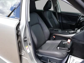 Lexus IS 300 AWD V6 CERTIFIED * LEXUS MAINTAIN* 2nd WINTER* | Mobile.bg � ����� ������ 17
