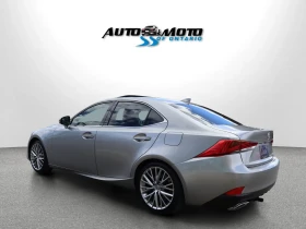 Lexus IS 300 AWD V6 CERTIFIED * LEXUS MAINTAIN* 2nd WINTER* | Mobile.bg � ����� ������ 4