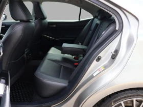 Lexus IS 300 AWD V6 CERTIFIED * LEXUS MAINTAIN* 2nd WINTER* | Mobile.bg � ����� ������ 14