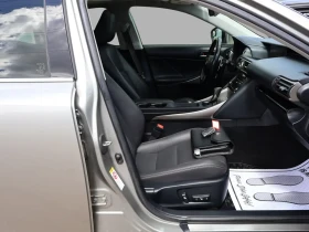 Lexus IS 300 AWD V6 CERTIFIED * LEXUS MAINTAIN* 2nd WINTER* | Mobile.bg � ����� ������ 16