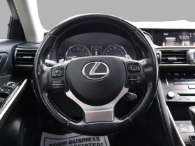 Lexus IS 300 AWD V6 CERTIFIED * LEXUS MAINTAIN* 2nd WINTER* | Mobile.bg � ����� ������ 9