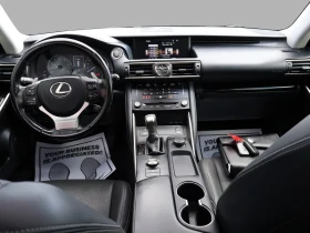 Lexus IS 300 AWD V6 CERTIFIED * LEXUS MAINTAIN* 2nd WINTER* | Mobile.bg � ����� ������ 10