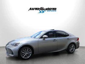 Lexus IS 300 AWD V6 CERTIFIED * LEXUS MAINTAIN* 2nd WINTER* | Mobile.bg � ����� ������ 3