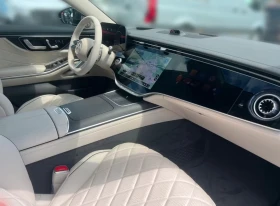 Mercedes-Benz S 580 L 4M AMG Facelift | Mobile.bg � ����� ������ 3