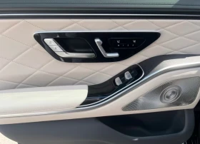 Mercedes-Benz S 580 L 4M AMG Facelift | Mobile.bg � ����� ������ 8