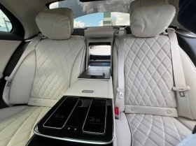 Mercedes-Benz S 580 L 4M AMG Facelift | Mobile.bg � ����� ������ 10