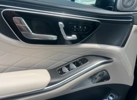 Mercedes-Benz S 580 L 4M AMG Facelift | Mobile.bg � ����� ������ 5