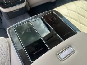 Mercedes-Benz S 580 L 4M AMG Facelift | Mobile.bg � ����� ������ 9