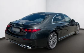 Mercedes-Benz S 580 L 4M AMG Facelift | Mobile.bg � ����� ������ 2