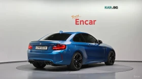 BMW M2 | Mobile.bg � ����� ������ 2
