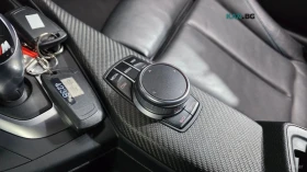 BMW M2 | Mobile.bg � ����� ������ 16