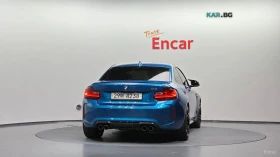 BMW M2 | Mobile.bg � ����� ������ 4