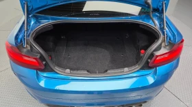 BMW M2 | Mobile.bg � ����� ������ 17