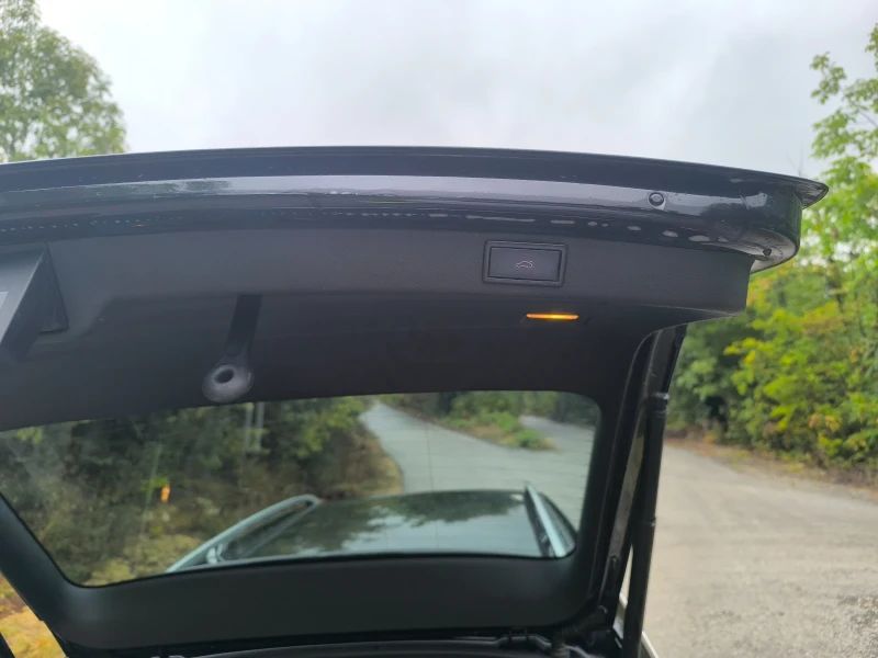 Skoda Superb 2.0    4?4, снимка 4 - Автомобили и джипове - 51827267