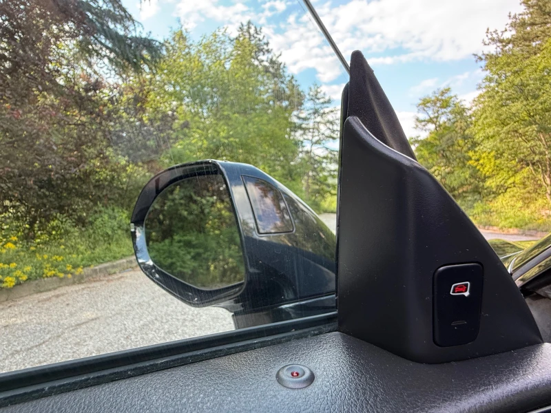 Audi A7 3.0 Quattro FACE, снимка 12 - Автомобили и джипове - 50482284