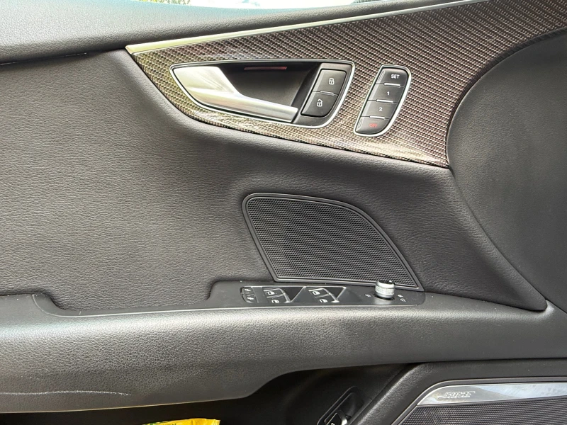 Audi A7 3.0 Quattro FACE, снимка 13 - Автомобили и джипове - 50482284