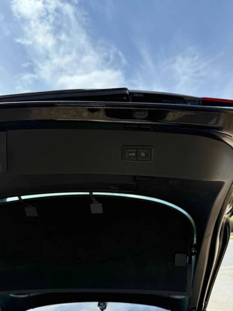 Audi A7 3.0 Quattro FACE, снимка 17 - Автомобили и джипове - 50482284