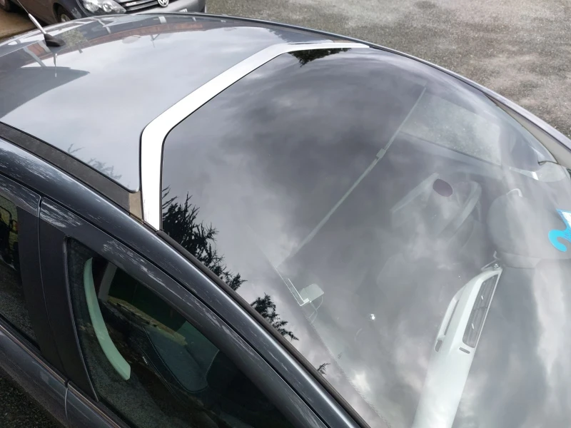 Citroen C3 1.4i, френския мотор, снимка 4 - Автомобили и джипове - 53282554