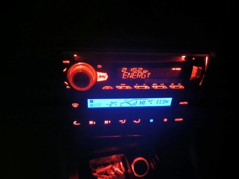 VW Golf 4, снимка 4 - Автомобили и джипове - 53434234