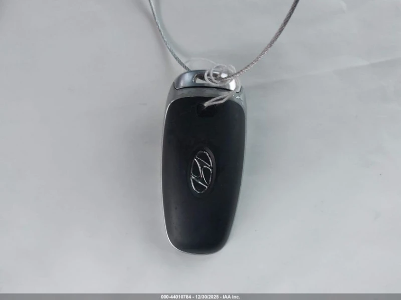 Hyundai Sonata 1.6l Sel Plus, снимка 11 - Автомобили и джипове - 53577346