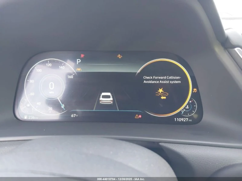 Hyundai Sonata 1.6l Sel Plus, снимка 7 - Автомобили и джипове - 53577346