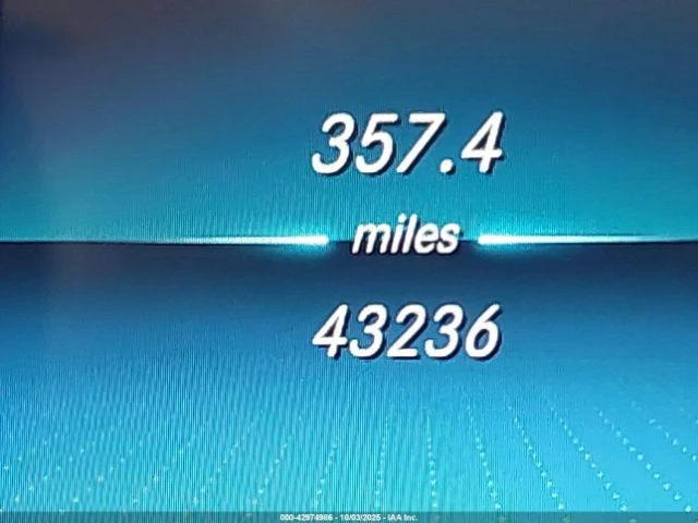 Mercedes-Benz C 300 ПОДГРЕВ* КАМЕРА* KEYLESS* ЧАСТИ, снимка 15 - Автомобили и джипове - 53110121