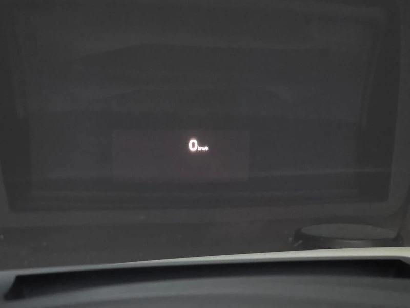 Audi A7 3.0 CVU Automatic | Mobile.bg � ����������� 10