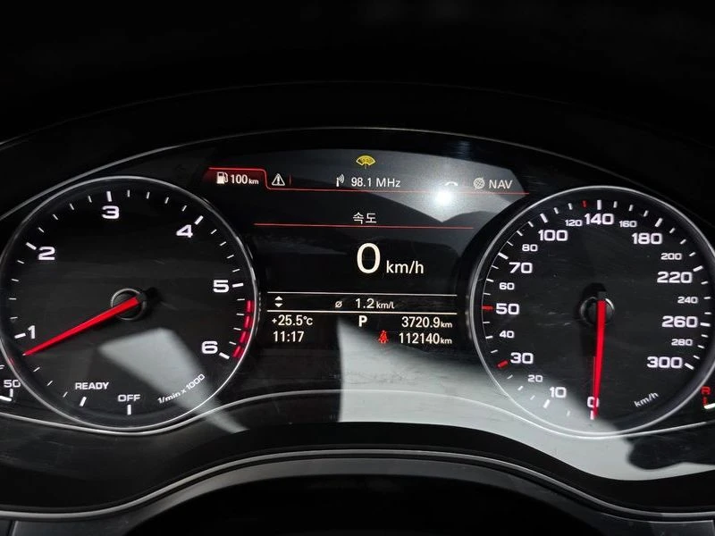 Audi A7 3.0 CVU Automatic | Mobile.bg � ����������� 8