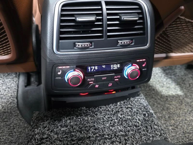 Audi A7 3.0 CVU Automatic | Mobile.bg � ����������� 15